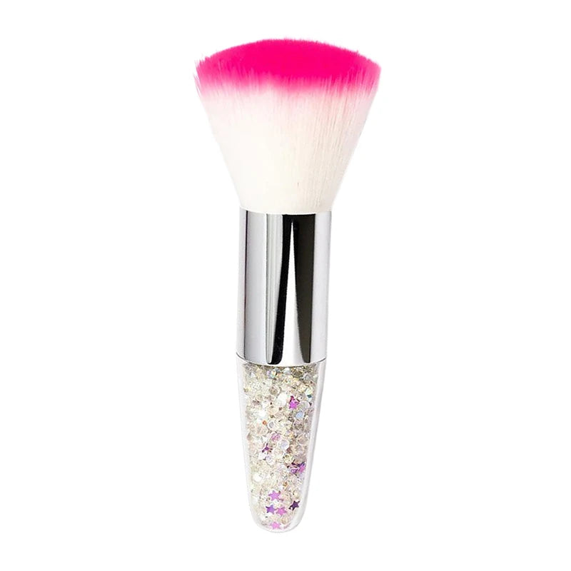 Beauty Nail Art Brushes And Accessories